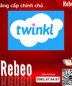 Nang-cap-chinh-chu-Twinkl-Ultimate-gia-re-Rebeo-Shop