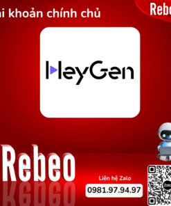 Nang-cap-chinh-chu-Heygen-Creator-gia-re-Rebeo-Shop