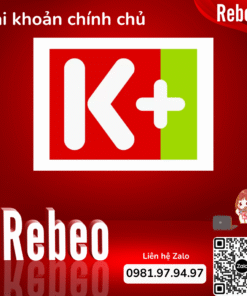 Nang-cap-chinh-chu-K+-dien-thoai-gia-re-Rebeo-Shop