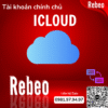 Nang-cap-chinh-chu-Icloud-gia-re-Rebeo-Shop