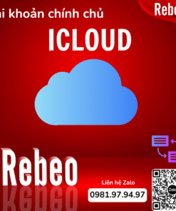 Nang-cap-chinh-chu-Icloud-gia-re-Rebeo-Shop