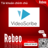 Nang-cap-chinh-chu-Videoscribe-gia-re-Rebeo-Shop