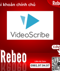 Nang-cap-chinh-chu-Videoscribe-gia-re-Rebeo-Shop