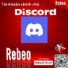 Nang-cap-chinh-chu-Discord-Nitro-gia-re-Rebeo-Shop