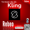 Tai-khoan-cap-san-Kling-Standard-gia-re-Rebeo-shop