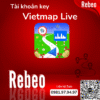Nang-cap-Key-Vietmap-Live-Pro-gia-re-Rebep-Shop