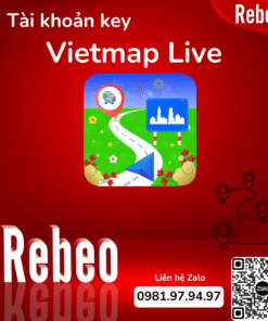Nang-cap-Key-Vietmap-Live-Pro-gia-re-Rebep-Shop