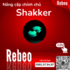 Nang-cap-chinh-chu-Shakker-gia-re-Rebeo-Shop