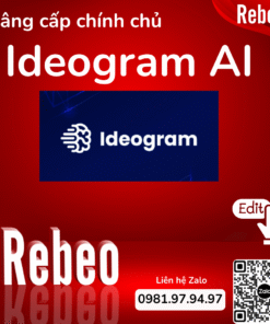 Nang-cap-chinh-chu-Ideogram.AI-gia-re-Rebeo-Shop