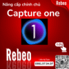Nang-cap-chinh-chu-Capture-One-Pro-gia-re-Rebeo-Shop