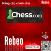 Nang-cap-chinh-chu-Chess-gia-re-Rebeo-Shop