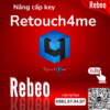 Nang-cap-Key-Retouch4me-gia-re-Rebeo-Shop