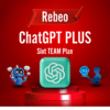 chatGPT-Plus-Team-gia-re-Rebeo