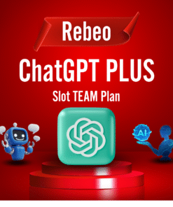 chatGPT-Plus-Team-gia-re-Rebeo