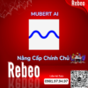 Tài Khoản Mubert AI Chính Chủ 1 Tháng Giá Rẻ - REBEO Shop