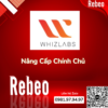 Tài Khoản Whizlabs Chính Chủ - Luyện Thi Chứng Chỉ CNTT AWS, Azure, Google Cloud, DevOps, PMP - Giá Rẻ 1 Tháng tại REBEO Shop